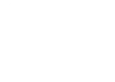 Centraide of Greater Montreal